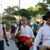 Cavalcada de la Mar