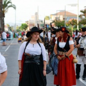 Cavalcada de la Mar
