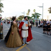 Cavalcada de la Mar