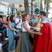 Cavalcada de la Mar