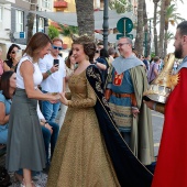 Cavalcada de la Mar