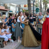 Cavalcada de la Mar