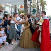Cavalcada de la Mar