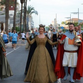 Cavalcada de la Mar