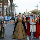 Cavalcada de la Mar