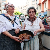 Cavalcada de la Mar
