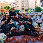 Cavalcada de la Mar