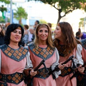 Cavalcada de la Mar