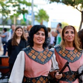 Cavalcada de la Mar