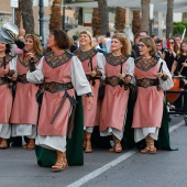 Cavalcada de la Mar