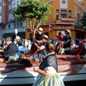 Cavalcada de la Mar