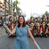 Cavalcada de la Mar