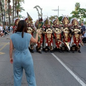 Cavalcada de la Mar
