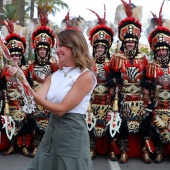 Cavalcada de la Mar