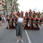 Cavalcada de la Mar