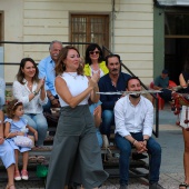 Cavalcada de la Mar