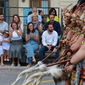 Cavalcada de la Mar