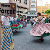 Cavalcada de la Mar