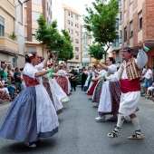 Cavalcada de la Mar
