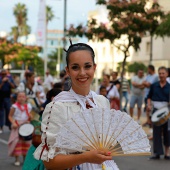 Cavalcada de la Mar