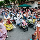 Cavalcada de la Mar