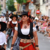 Cavalcada de la Mar