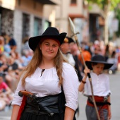 Cavalcada de la Mar