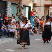 Cavalcada de la Mar