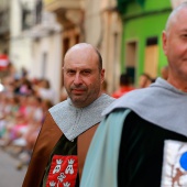 Cavalcada de la Mar