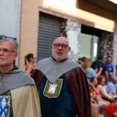 Cavalcada de la Mar