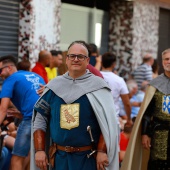 Cavalcada de la Mar