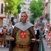 Cavalcada de la Mar