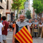 Cavalcada de la Mar