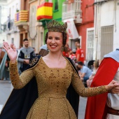 Cavalcada de la Mar
