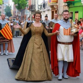 Cavalcada de la Mar