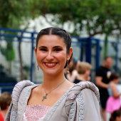 Cavalcada de la Mar