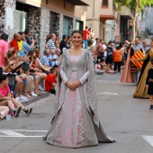 Cavalcada de la Mar