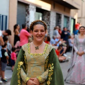 Cavalcada de la Mar