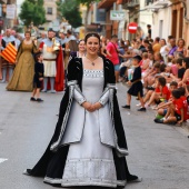 Cavalcada de la Mar
