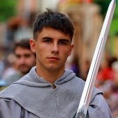 Cavalcada de la Mar