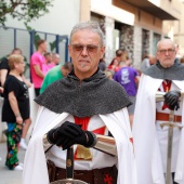 Cavalcada de la Mar