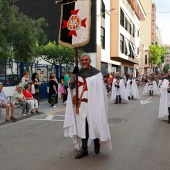 Cavalcada de la Mar