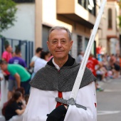 Cavalcada de la Mar