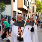Cavalcada de la Mar