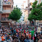 Cavalcada de la Mar