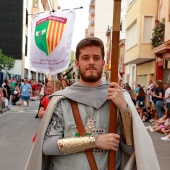 Cavalcada de la Mar