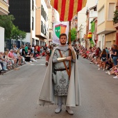 Cavalcada de la Mar