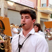 Cavalcada de la Mar