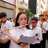 Cavalcada de la Mar