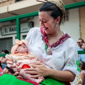 Cavalcada de la Mar